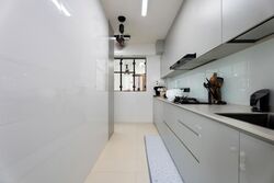 Blk 420B Waterfront II @ Northshore (Punggol), HDB 4 Rooms #569316531